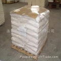 Monocalcium phosphate,MCP 1