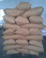 Sodium citrate 2
