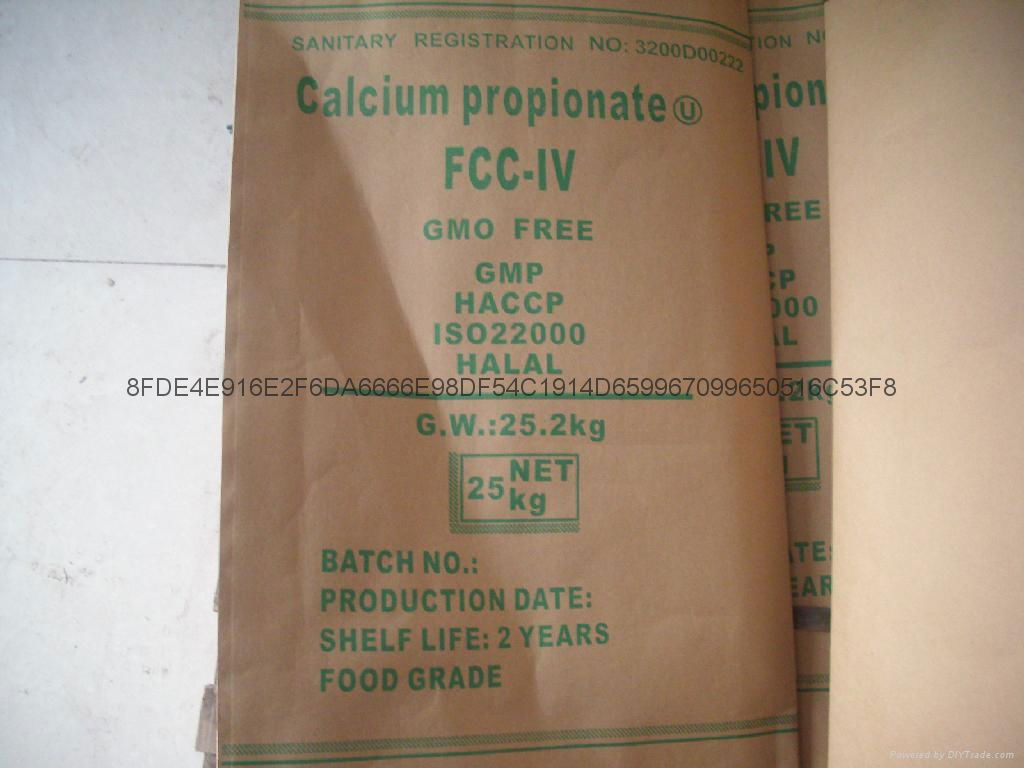 calcium citrate 2