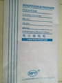 Monopotassium Phosphate,mkp 4