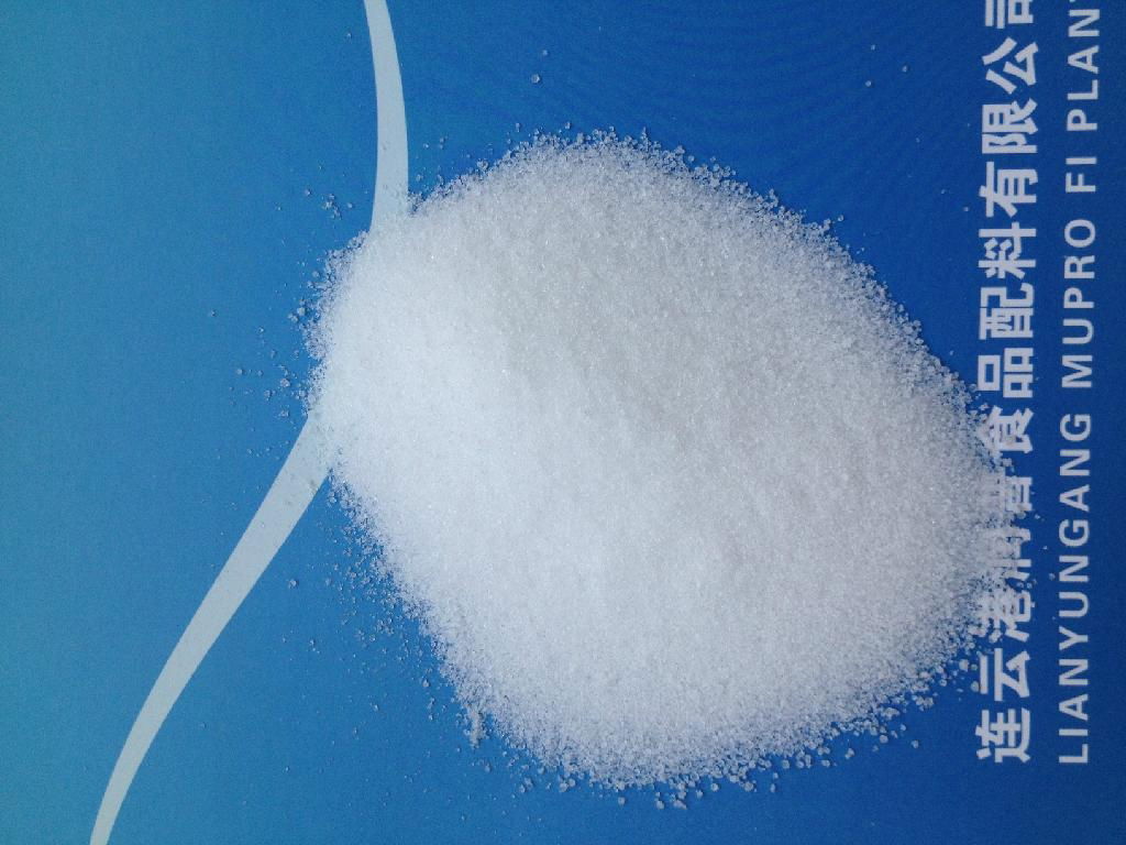 Potassium citrate,TRIPOTASSIUM CITRATE 3