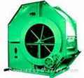 6MJM140 Battery Condenser