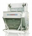 6MZQ-7 Seedcotton Cleaner