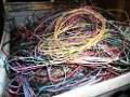 废电线电缆紫铜 3