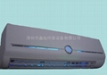 LCA系列空气净化及消毒杀菌设备