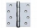 03SS30435-2BB FT SS stainless steel hinges