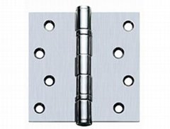 03SS30435-2BB FT SS stainless steel hinges