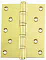 SB403030-4BB-FT brass hinges