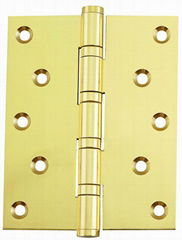 SB403030-4BB-FT brass hinges