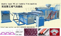 Wenzhou Yihai Mechanics Co.,Ltd.
