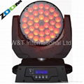 LED Moving Head iShow 3610 QZ 1