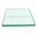 laminated glass 1