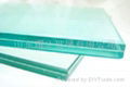 laminated glass 2