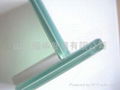 laminated glass 3