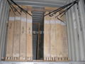 laminated glass 4