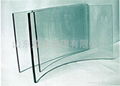 curved tempered glass 1