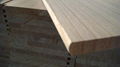 paulownia drawer board 4