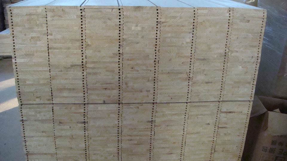 paulownia drawer board 5