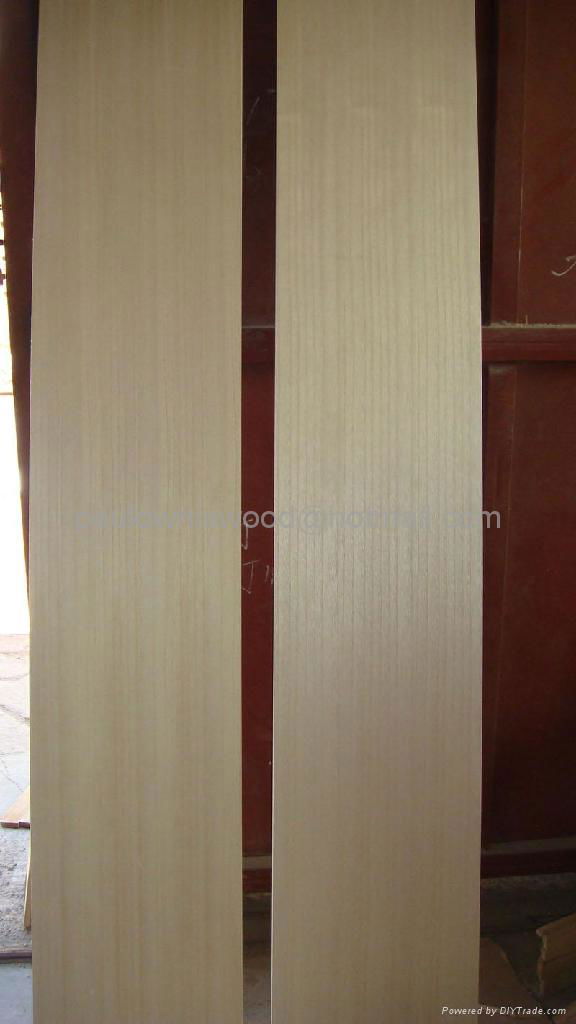 paulownia edge glued panels 4