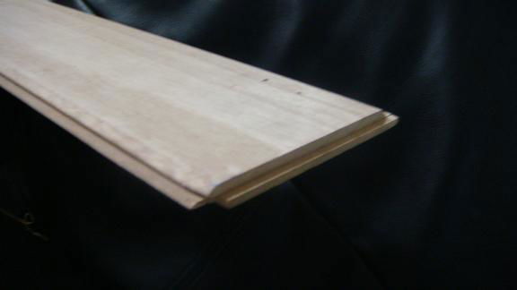 paulownia wall board 4