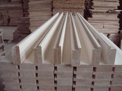 paulownia wood for furniture