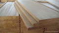 paulownia wood for furniture 2