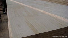 paulownia wood for furniture making