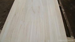 paulownia plywood