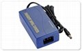 3PL30XX Series Li-ion /Polymer battery charger 2