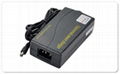 3PL30XX Series Li-ion /Polymer battery charger 1