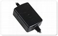 3P10-L05XX/L10XX Series(desktop)Li-ion /Polymer battery charger 2