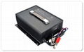 A1500-XX Series Lead-Acid type battery charger 1