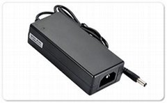 3PL20XX Series Li-ion /Polymer battery charger