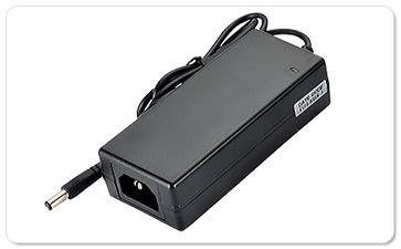 3PL20XX Series Li-ion /Polymer battery charger 2