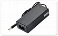 3PL50XX系列 智能型鋰電池充電器 1
