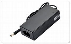 3PA50XX Series Pb-Acid battery charger