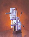 DM-35 Magnetic Drilling Machine
