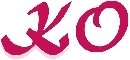 KingOne Lingerie Co. Ltd - www.dgkingone.com
