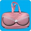 Bra Travel Bag (KO-1502)