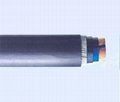 armoured power cables (swa sta cable)