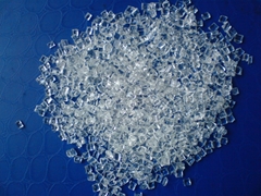 供应sk饱和聚酯树脂es-100/es-300/es-410