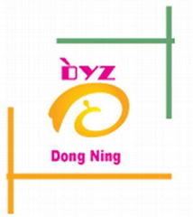 DYZ DONG NING METAL PACKAGING CO.,LTD