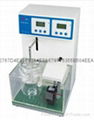 Disintegration Time Limit Tester