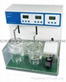 Disintegration Time Limit Tester 2