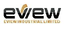 Eview Industrial Limited