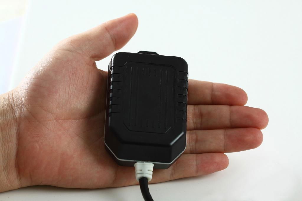 GPS Tracker for Motorcycle 2