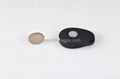 Smallest GPS tracker