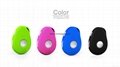  Waterproof 3G Mini GPS Tracker For Children And Elderly With SIM Card 3