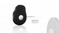 Wateproof 3G Mini GPS Tracker With SOS Button By Voice Talking About 2 Way 2