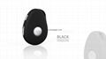 Wateproof 3G Mini GPS Tracker With SOS Button By Voice Talking About 2 Way